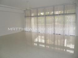 Village Tower (D10), Condominium #95864132